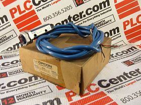 Фотоэлектрический датчик Артикул 14101A-S9195 от производителя EATON CORPORATION