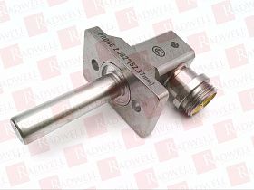 Концевой выключатель Артикул 7E-23658-DCA от производителя TOPWORX