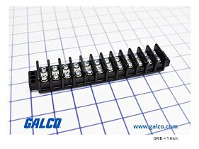 IDEAL Industries 89-212