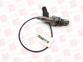 Датчик кислорода Артикул ES10021 от производителя DELPHI