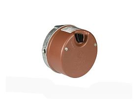 Stearns 105603100055