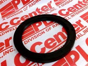 Уплотнение Артикул SC4.25X5.5X0.5 от производителя NAK SEALING TECHNOLOGIES