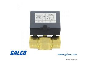 Dwyer Instruments ZV20514