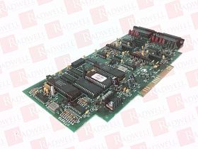 Плата ПК Плата ПЛК / дополнения к  плататам Артикул 565-416 от производителя TYCO