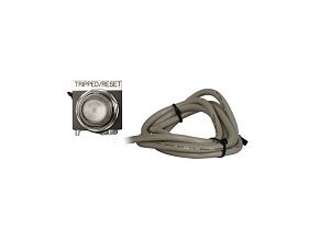 Cutler Hammer, Div of Eaton EATON-2A95047G22