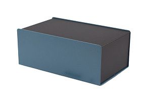 Hammond Manufacturing 1456NEK4BKBU