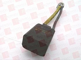 Щётка Артикул 25C13256SRB73 от производителя CARBON PRODUCTS OPERATION INC