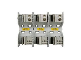 Bussmann JM60400-3MW26