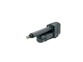 ALP12-20B5-08 Линейный преобразователь от THOMSON LINEAR