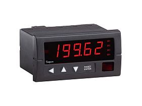 Simpson Electric H345283610