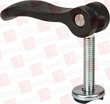 Ручка Артикул K0005.25011A450 от производителя KIPP