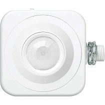 ACUITY SENSOR SWITCH AE8LNU