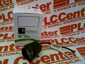 Штекер / розетка Артикул 124 от производителя EATON CORPORATION