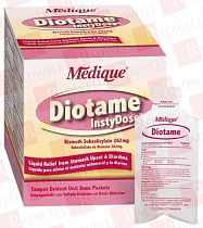 Аварийный ремонт Артикул 15871 от производителя MEDIQUE