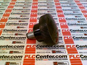 HT11A169 Аксессуар для панели от LOUDON MACHINE INC