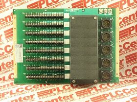 Плата ПК Плата ПЛК / дополнения к  плататам Артикул 560-1-D от производителя HONEYWELL