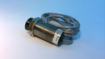 Ультразвуковой датчик PCUC30M30AVI от ELECTRO CORP