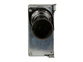 Cutler Hammer, Div of Eaton 10250T45115