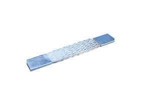 NVENT ERIFLEX PBC1500X800