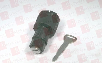 Автомобильное зажигание / стартер Артикул 57590-22802-71 от производителя TOYOTA