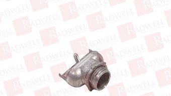 Кабелепровод / соединительный элемент Артикул 49630 от производителя NEER