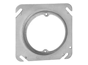 Steel City, a T & B Brand 52C31/2-25