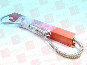 Трансформатор зажигания Артикул EM-H25170-LRF от производителя OKT LIGHTING