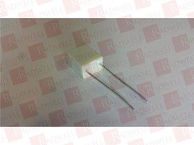 Конденсатор Артикул R82DC4100DQ60J от производителя