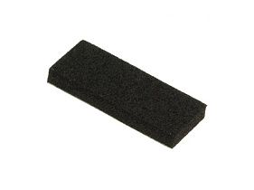 Bud Industries EXN-23420-PBS