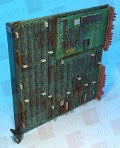 Модуль / стойка ПЛК Артикул 8216-4003 от производителя CONVERTEAM