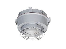 Appleton IMLLEDS34J5BH