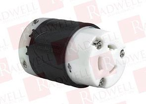 Перемычка / клемма / штекер Артикул L3720C от производителя LEGRAND