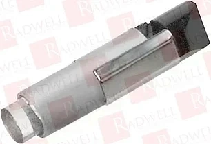 Светодиодная лампа / Лампочка Артикул 5SBF200-0CW-028B от производителя LEDTRONICS