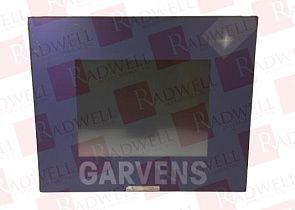 Интерфейс оператора Артикул 20100043-88319-004 от производителя MBB