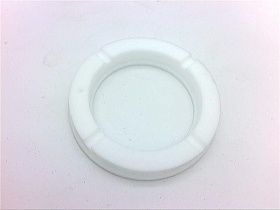 Тефлоновое кольцевое уплотнение B25740F1690000 для насоса Moyno