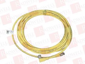 Электрический кабель / провод Артикул CA24F34M004 от производителя TPC WIRE & CABLE