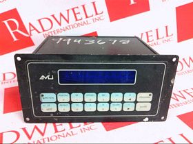 Концевой выключатель Артикул IPLC-1-1/J1 от производителя ADVANCED MICRO CONTROLS