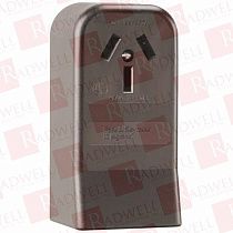 Штекер / розетка Артикул 385 от производителя LEGRAND