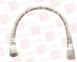 Шланг / трубка Артикул Z305835 от производителя AFLEX HOSE LTD