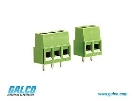 ASI-Automation Systems Interconnect CLL5-3VE