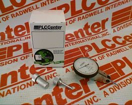 Модуль вспомогательных приборов для тестирования / измерительных приборов Артикул 52-568-010 от производителя FOWLER