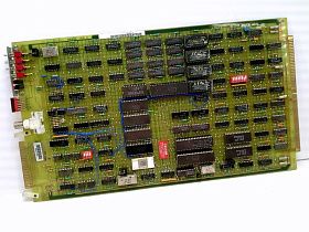 3-531-3859A Приводная плата от CINCINNATI MILACRON