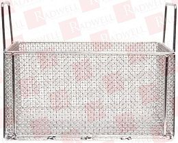 Контейнер Артикул 00-103-31 от производителя MARLIN STEEL