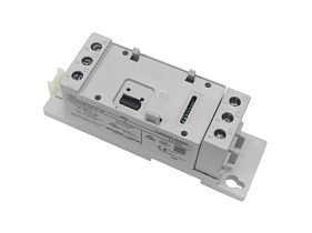 Sprecher + Schuh PN-236703