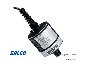 Setra 20611R6BG2M11038CN