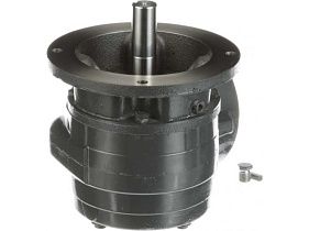 Browning 20GWVPW3 25