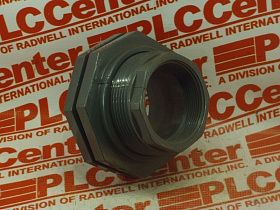 Труба и муфта Артикул CA20955 от производителя NIBCO