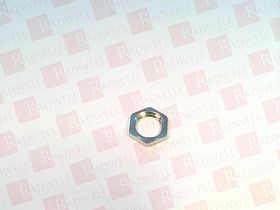 Гайка / болт / шатун / шайба Артикул 52103000 от производителя LAPP USA