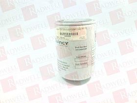 Воздушный фильтр ОВиК Артикул 2013400189 от производителя ATLAS COPCO