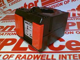 Трансформатор тока Артикул 9062 от производителя NORTONICS FOXTAM LIMITED